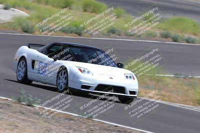 media/May-28-2022-Extreme Speed (Sat) [[08015fb133]]/2-Purple/150pm turn 11/